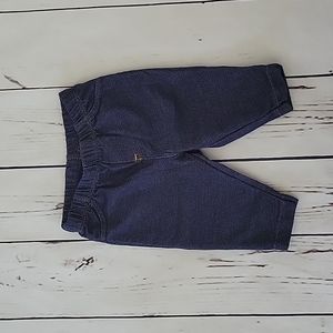 Jeggings
